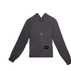 Strom Cloud Hoodie